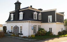 Auberge Le Petit Sejour